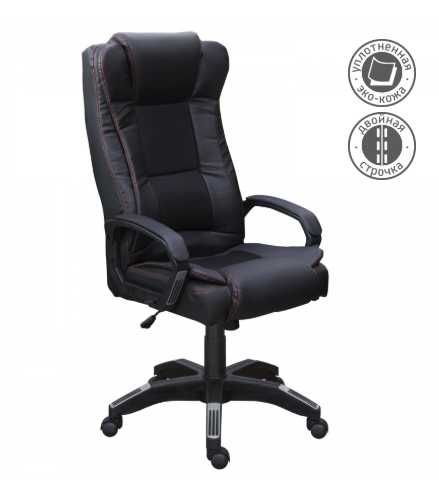 Кресла для руководителей " Мажор"