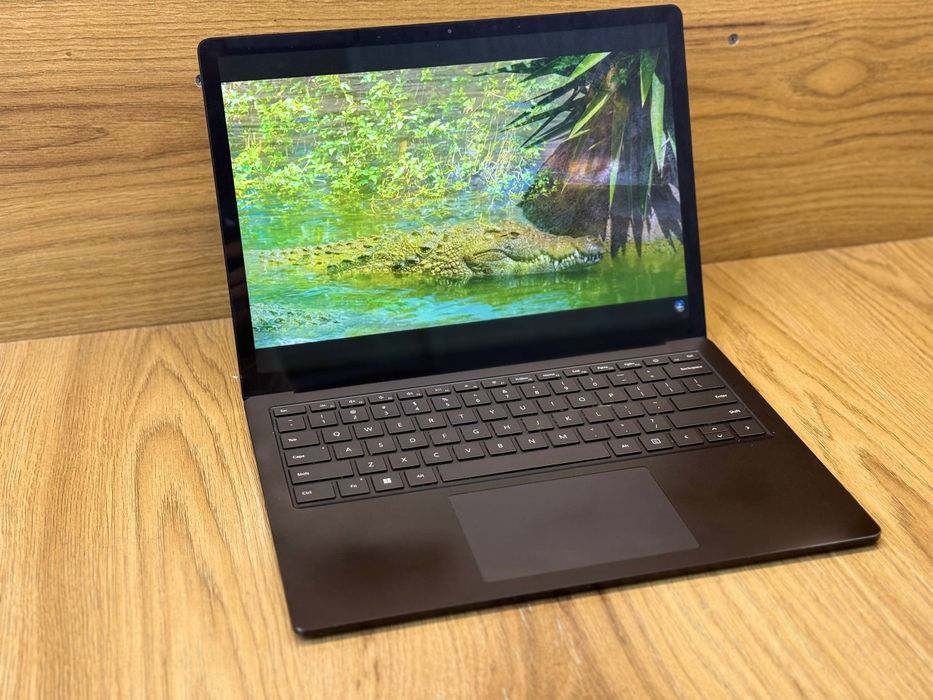 Notebook xolati zor