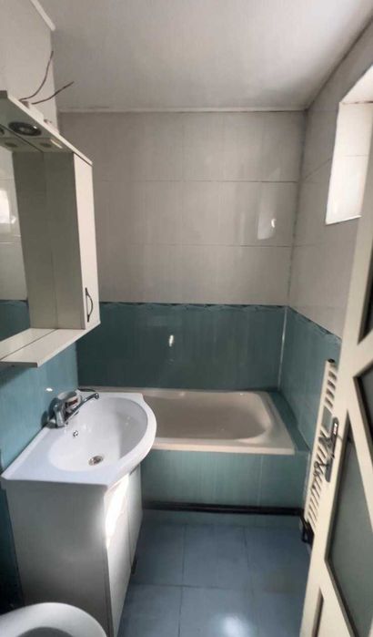 Apartament în Năsăud