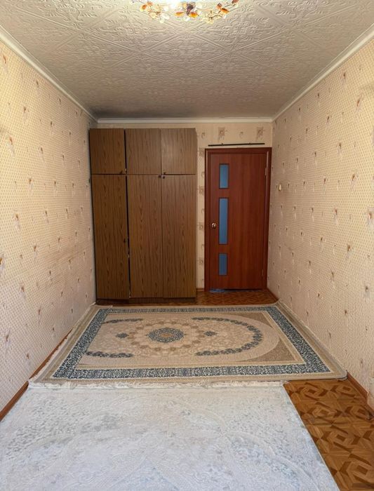 СРОЧНО!!! ЦЕНТР!!! 2 комн 13,5 млн