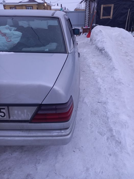 Обмен на лошадей  молодняк