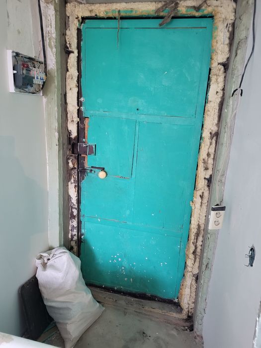 Продам кирпич экибастузскии