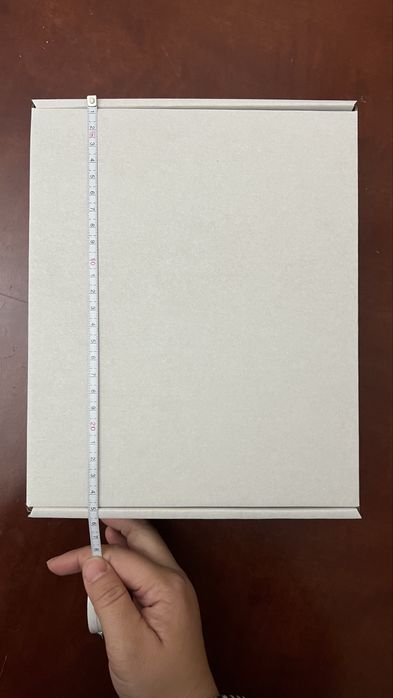 Продам подарочные коробки