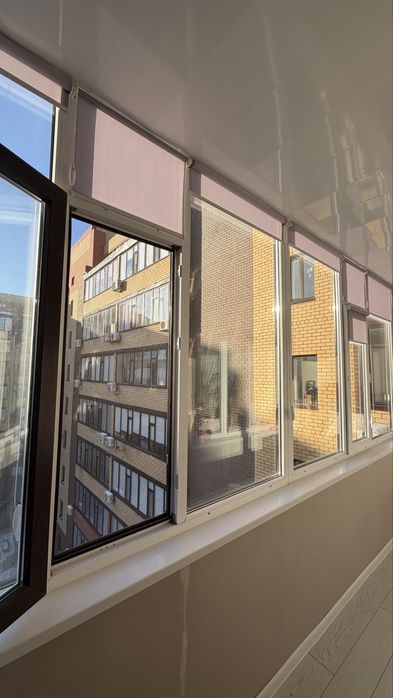 Продается 3-х , 2021 г, с Дизайнерским проектом !