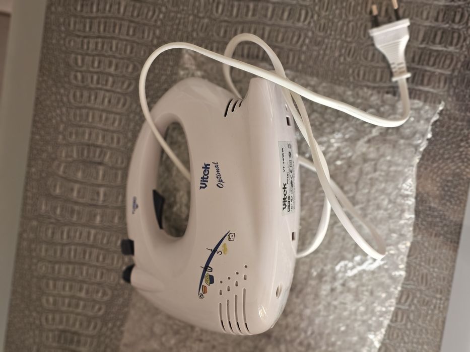 Миксер vitek VT -1406