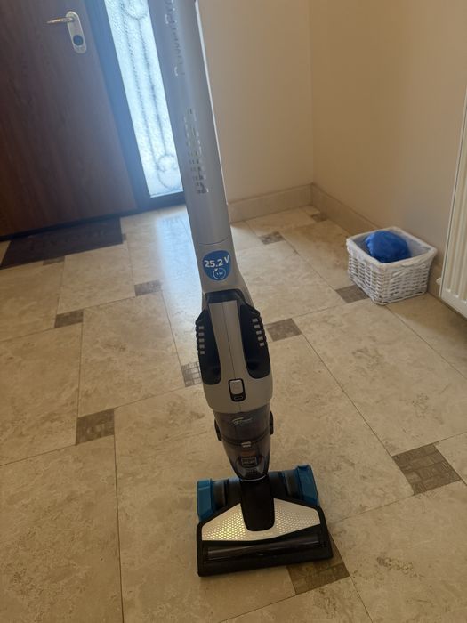 Aspirator vertical Philips