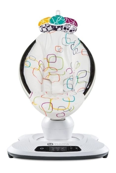 Качалка 4moms ...