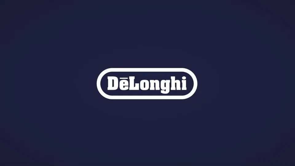 Кофемашина DeLonghi Magnifica Акция! Новый завоз!