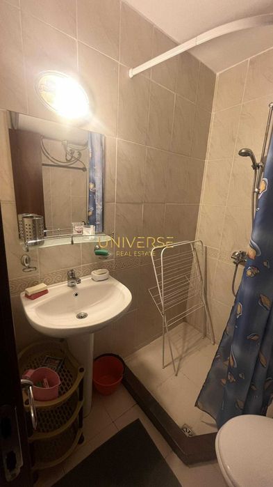 Продава се Едностаен апартамент в к.к. Слънчев бряг - 55 кв.м за 1000 €/кв.м - Снимка #3