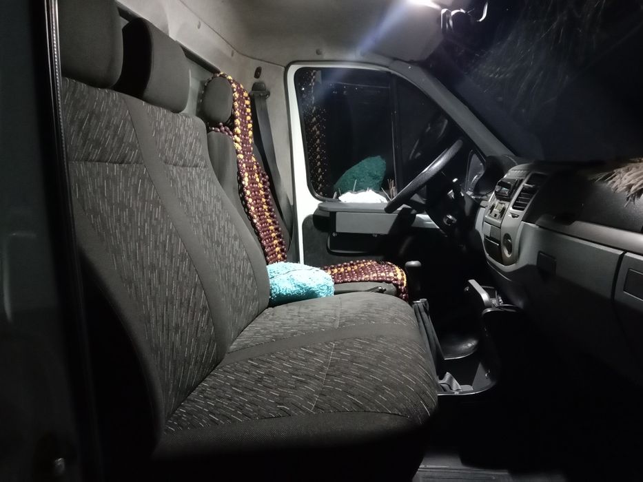 Gazel biznes zavod 2014 yil 5.20 m sotiladi.