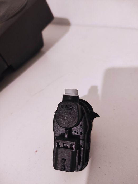 Motoras reglare faruri Peugeot 208 - nou