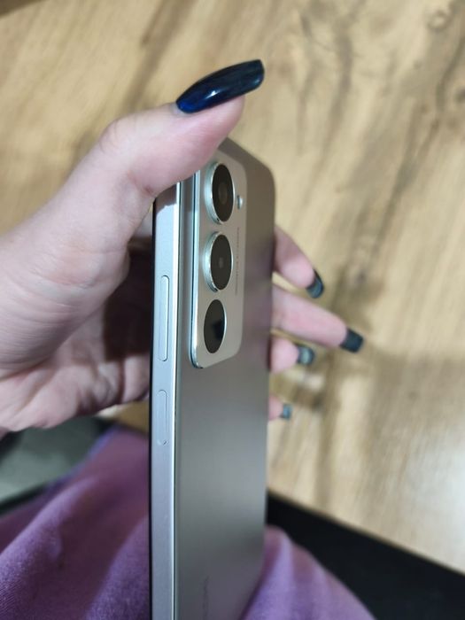 Обменяю Redmi 15