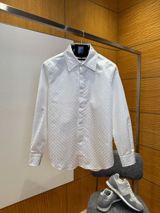 Camasa Louis Vuitton Premium