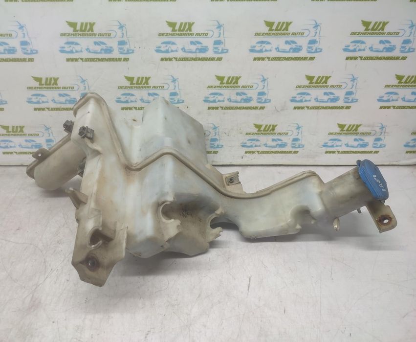 Vas lichid parbriz 3C0955453J Volkswagen Passat B6 (2005 - 2010) 2.0 tdi BMP