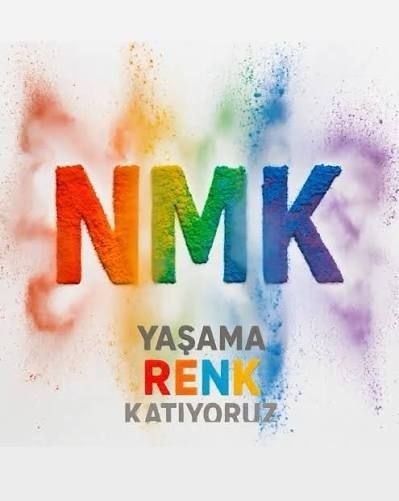 Порошковые краски