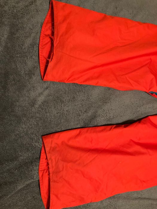 Ски сноуборд панталон Oakley