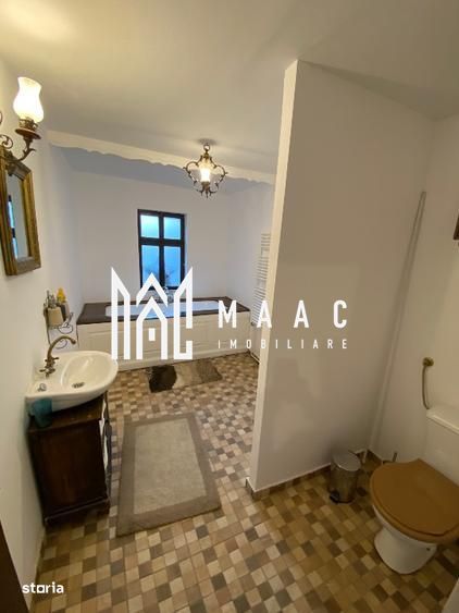 Casă, Spațiu Comercial | 270 MPU | Ultracentral