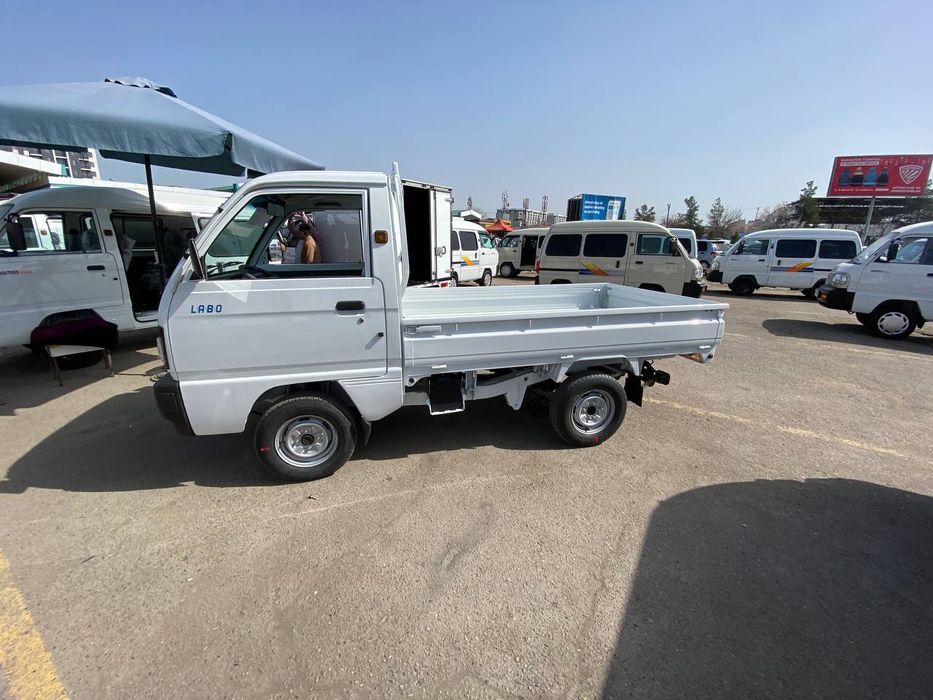 Labo yengi 2025 0 prabeg