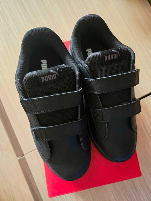 Детски маратонки Puma