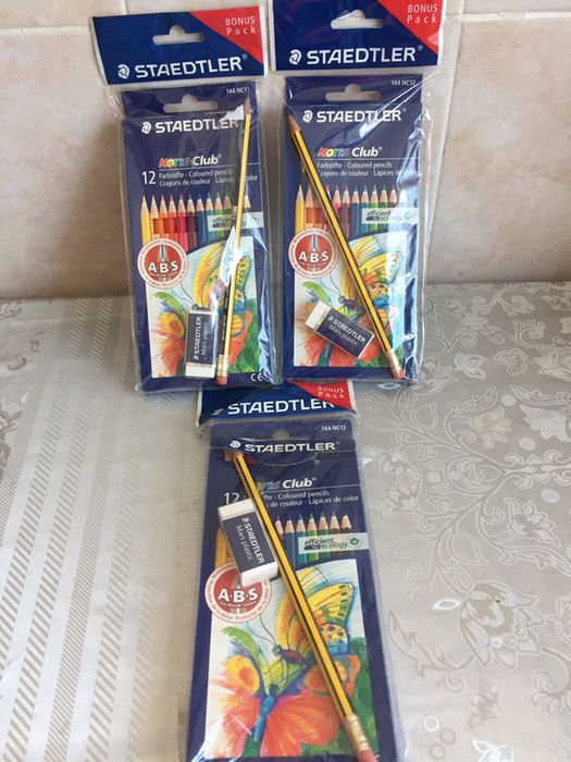 Тетради 12 листов А5 клетка