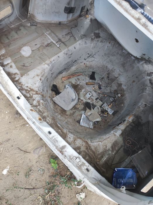 Лада гранта 2013