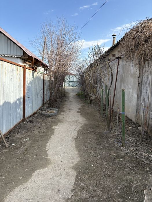 Продам дом на Москве или меняю