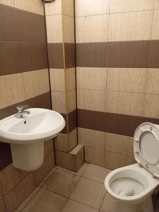 Дава се под наем Тристаен апартамент в София, Бъкстон - 110 кв.м за 540 € - Снимка #9