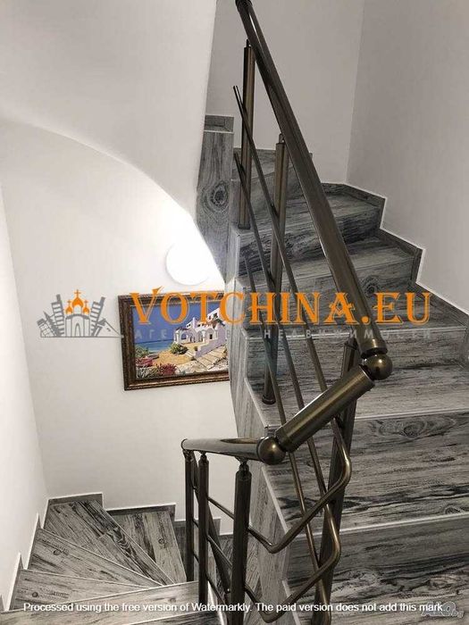 Продава се Къща в Шабла - 100 кв.м за 1318 €/кв.м - Снимка #4