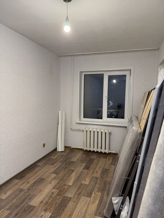 Продам квартиру