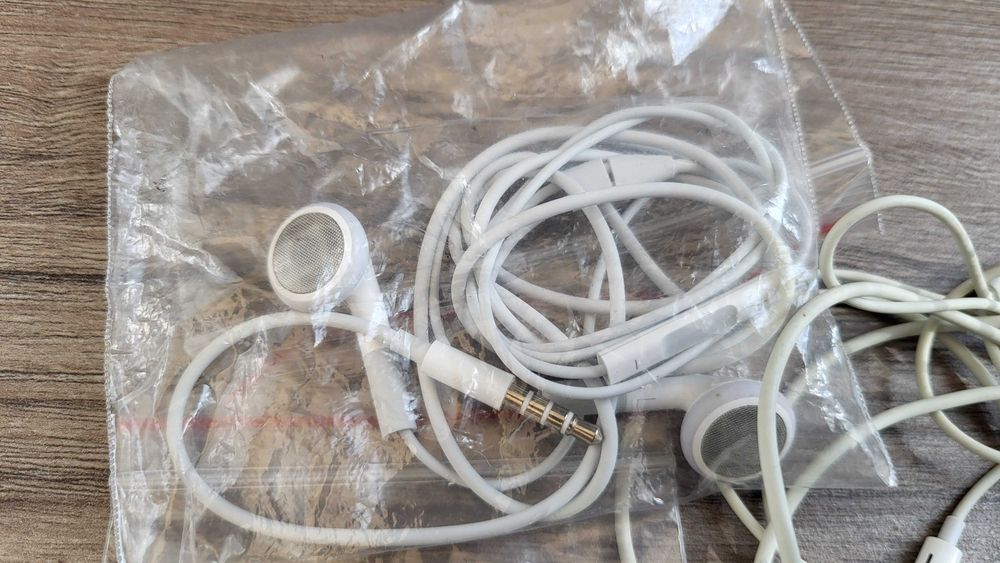 Apple Casti telefon diferite modele originale