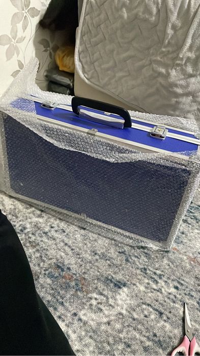 Индукционный нагреватель болтов