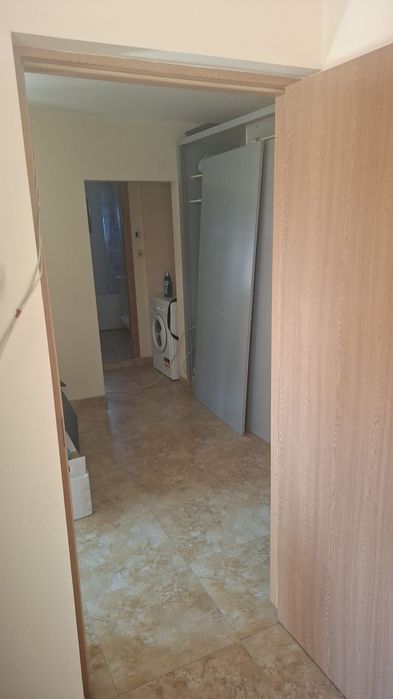 Vând apartament 2 camere