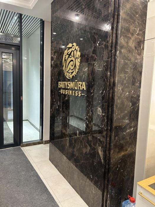 Сдам квартиру долгосрочно