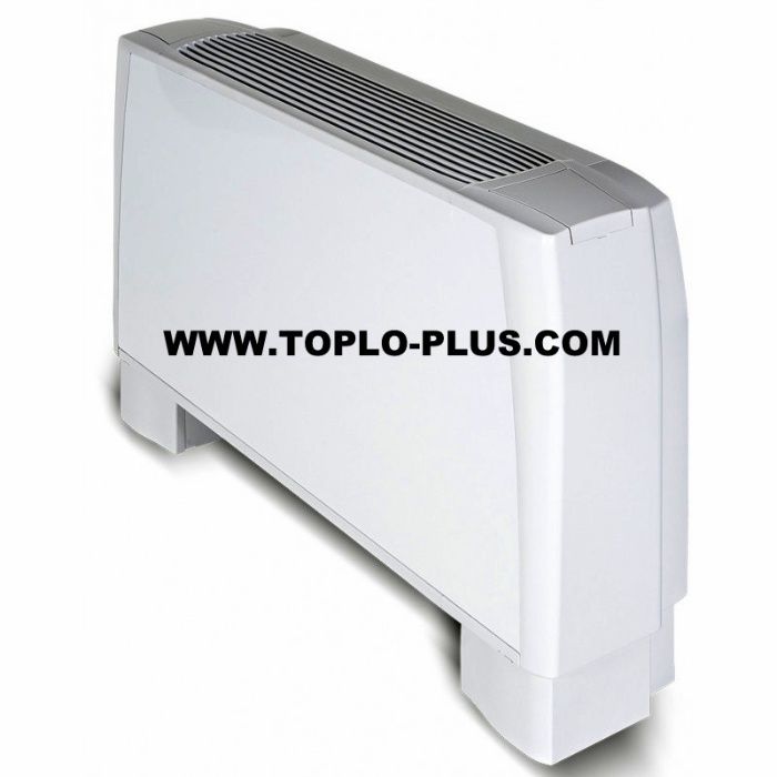 Подложка за подово отопление 10