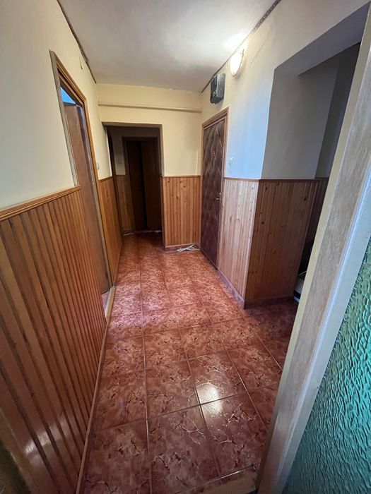 Apartament 2 camere langa Lidas Podgoriilor