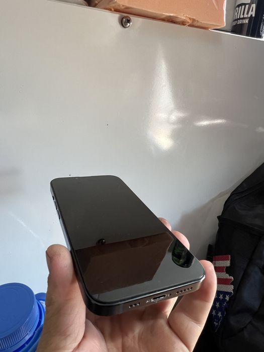 Iphone 13 айфон 13 128гб