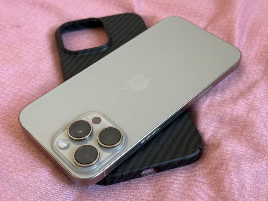 Apple 16 pro max 256 gb Айфон 26 про макс