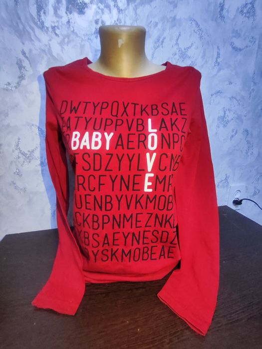 Кофта  не дорого