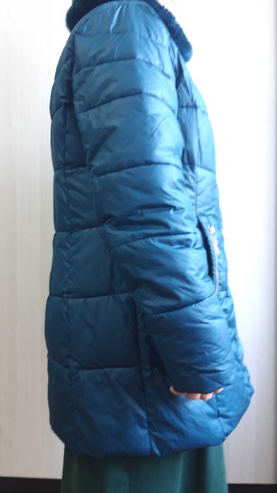 Продам Куртку хорошую