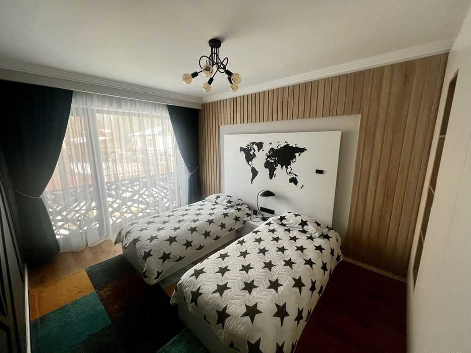 Proprietar vand casa deosebita in Tudor strada Sfantul Stefan