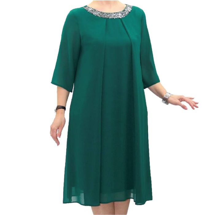 Rochie de vânzare  !