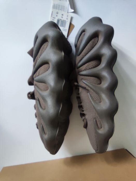 YEEZY 450 Cinder 44 номер