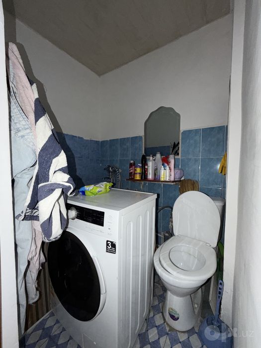Продаётся 1 комнатная квартира , РАДУГА
