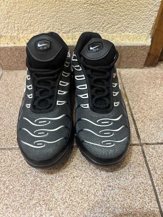Nike air max plus дамски