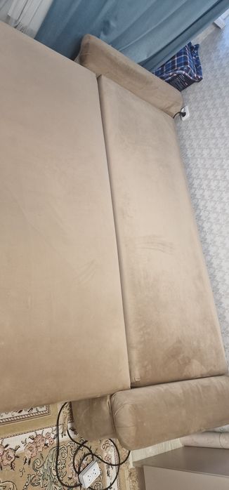 Продается тахта за символическую цену