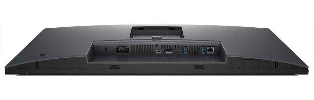 Dell P2725QE 27″ Business Monitor