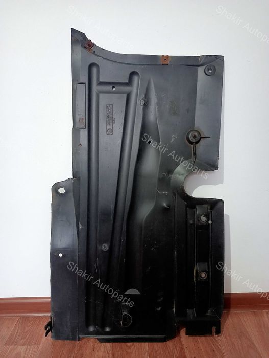 Запчасти БМВ Е38 BMW E38