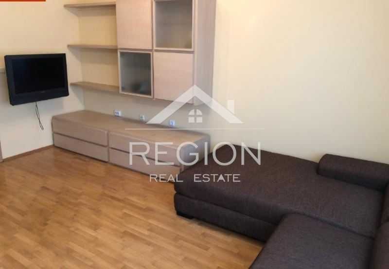 Дава се под наем Тристаен апартамент в Варна, Нептун - 98 кв.м за 640 € - Снимка #2