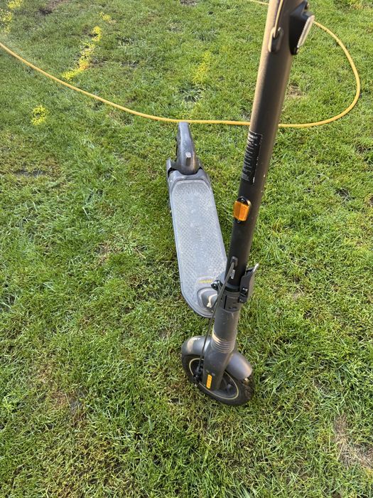 Vand trotineta ninebot  MAX G2