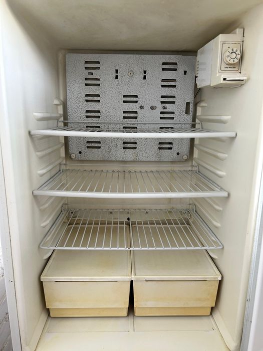 Холодильник Бирюса Б/У